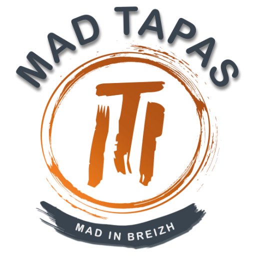 Mad Tapas